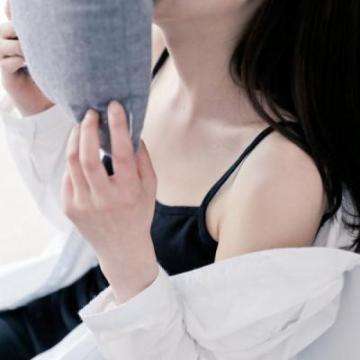 半岛·综合体育官方网站